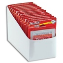 Tylenol -1 Dozen