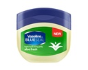 Vaseline BlueSeal Original 12CT 100ml