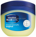 Vaseline BlueSeal Original 12CT 50ml