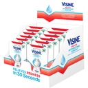 Visine Eye Drops -6Pk