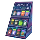 Zengaz Lighter