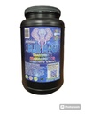 Blue Magic Kratom Powder 1 Kilo