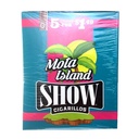 Show Cigarillos 5 for $1.49