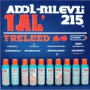 Advil -1 Dozen