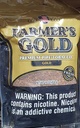 Farmer's Gold