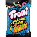 Trolli