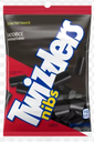 Twizzlers Nibs 6oz