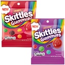 Skittles Gymmies