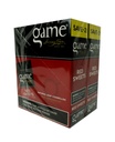 Game Cigarillos Save on2