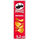 Pringles - 5.5oz