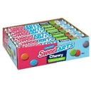 Sweet Tarts 24CT