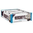 Hershey's Cookies 'n' Cream 18CT