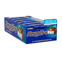 Almond Joy 36CT