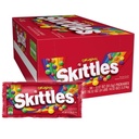 Skittles 36CT