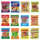 Haribo