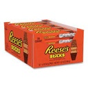 Reeses Sticks - 20ct