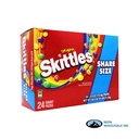 Skittles - 24ct