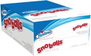 Hostess Snoballs