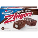 Hostess Zingers