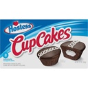 Hostess Cup Cakes