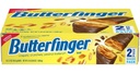 Butterfinger 2 piece Share pk