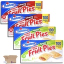 Hostess Fruit Pie