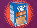 Poptarts 6pk