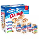 Hostess Danish