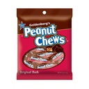 Peanut Chews 3OZ Bag