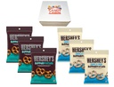 Hershey's Dipped Pretzels 4.25OZ