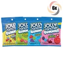 Jolly Rancher Gummies