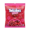 Twizzlers Bites 7OZ