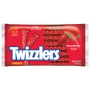 Twizzlers Twists