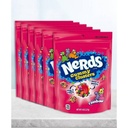 Nerds gummy 5 oz