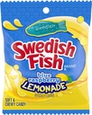 Swedish Fish 8.04OZ