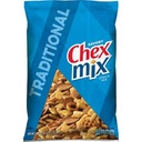 Chex Mix Snack -8CT