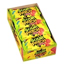 Sour Patch Kids 24ct