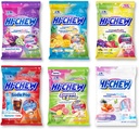 HI-Chew Candy