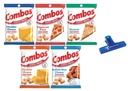 Combos-6.30 OZ