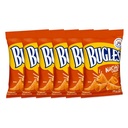 Bugles 6ct