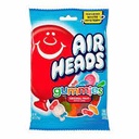 Airheads Gummies -6OZ