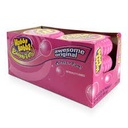 Hubba Bubba Bubble Tape 6CT