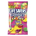 Life Savers Gummy Bag