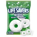 Life Savers Mint Bag