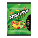 Mike and Ike