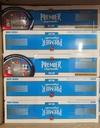 Premier Tubes 5pk