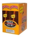 Backwoods -24ct