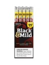 Black & Mild PT 25ct