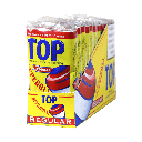 Top Pouches -12 pk