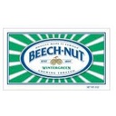 Beech-Nut Chew Tobacco